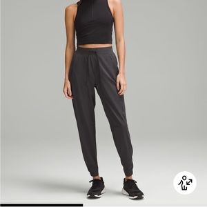 Lululemon Joggers